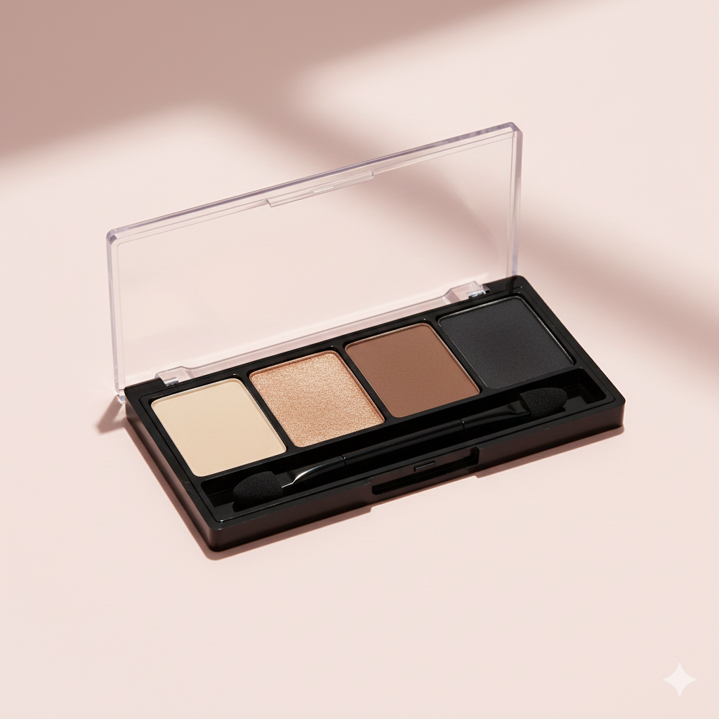 Eyeshadow
